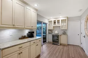 7137 Westmoreland Dr, Sarasota, FL 34243 - Photo 29