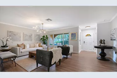 7137 Westmoreland Drive, Sarasota, FL 34243 - Photo 21