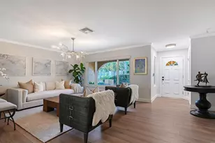 7137 Westmoreland Dr, Sarasota, FL 34243 - Photo 21