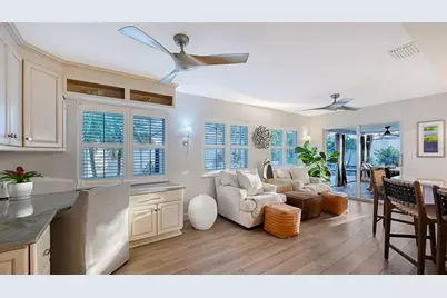 7137 Westmoreland Drive, Sarasota, FL 34243 - Photo 23