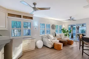 7137 Westmoreland Dr, Sarasota, FL 34243 - Photo 23