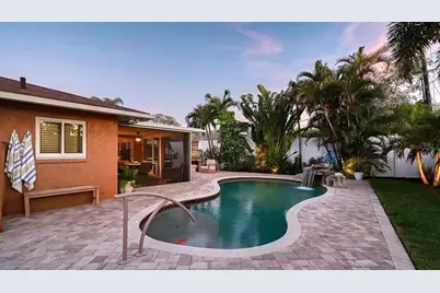 7137 Westmoreland Drive, Sarasota, FL 34243 - Photo 63