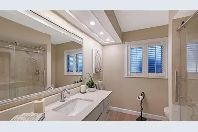 7137 Westmoreland Drive, Sarasota, FL 34243 - Photo 43