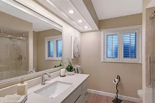 7137 Westmoreland Dr, Sarasota, FL 34243 - Photo 43