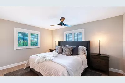 7137 Westmoreland Drive, Sarasota, FL 34243 - Photo 33
