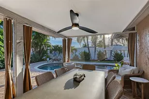 7137 Westmoreland Dr, Sarasota, FL 34243 - Photo 47