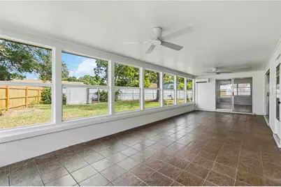 530 Saint Andrews Drive, Sarasota, FL 34243 - Photo 41