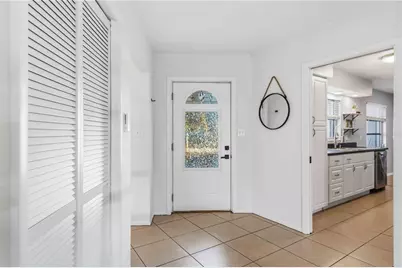 530 Saint Andrews Drive, Sarasota, FL 34243 - Photo 3