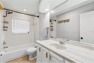 530 Saint Andrews Drive, Sarasota, FL 34243 - Photo 27