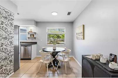 530 Saint Andrews Drive, Sarasota, FL 34243 - Photo 21