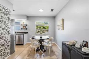 530 St Andrews Dr, Sarasota, FL 34243 - Photo 21
