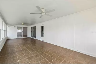 530 Saint Andrews Drive, Sarasota, FL 34243 - Photo 43