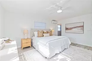 530 St Andrews Dr, Sarasota, FL 34243 - Photo 33
