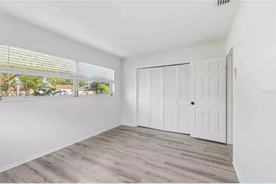 530 Saint Andrews Drive, Sarasota, FL 34243 - Photo 29
