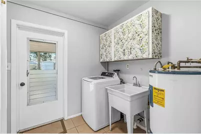 530 Saint Andrews Drive, Sarasota, FL 34243 - Photo 23