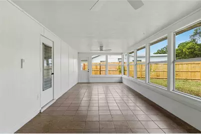530 Saint Andrews Drive, Sarasota, FL 34243 - Photo 47