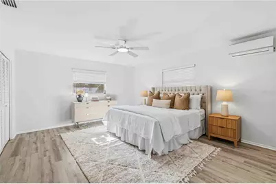530 Saint Andrews Drive, Sarasota, FL 34243 - Photo 31