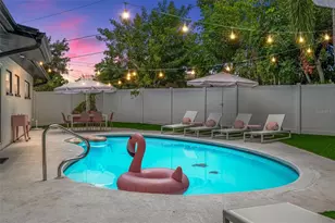 3755 Beach Dr SE, Saint Petersburg, FL 33705 - Photo 37