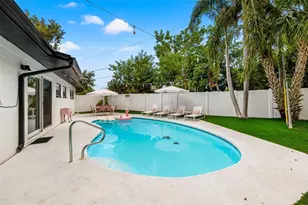 3755 Beach Dr SE, Saint Petersburg, FL 33705 - Photo 31