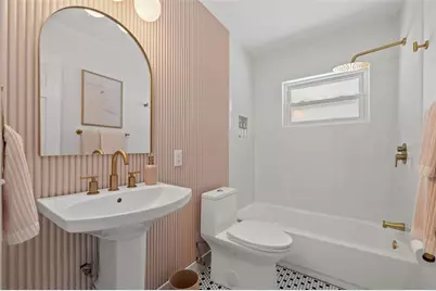 3755 Beach Drive SE, Saint Petersburg, FL 33705 - Photo 19