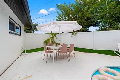3755 Beach Drive SE, Saint Petersburg, FL 33705 - Photo 31