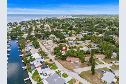 3755 Beach Drive SE, Saint Petersburg, FL 33705 - Photo 37