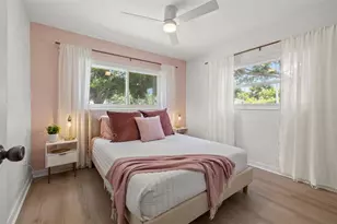 3755 Beach Dr SE, Saint Petersburg, FL 33705 - Photo 25