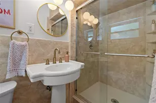 3755 Beach Dr SE, Saint Petersburg, FL 33705 - Photo 19