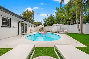 3755 Beach Dr SE, Saint Petersburg, FL 33705 - Photo 35