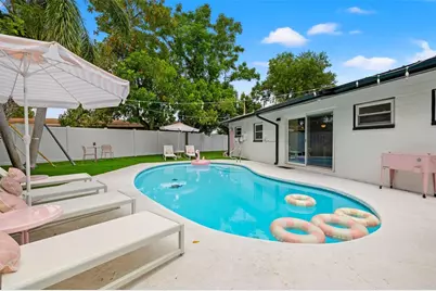 3755 Beach Drive SE, Saint Petersburg, FL 33705 - Photo 29