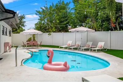3755 Beach Drive SE, Saint Petersburg, FL 33705 - Photo 27
