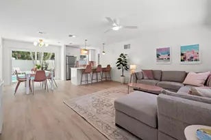 3755 Beach Dr SE, Saint Petersburg, FL 33705 - Photo 3