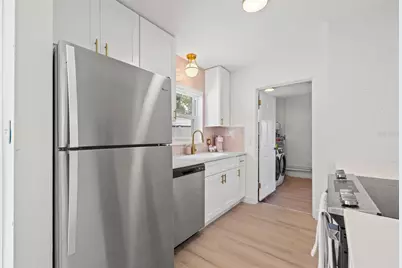 3755 Beach Drive SE, Saint Petersburg, FL 33705 - Photo 11