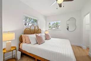 3755 Beach Dr SE, Saint Petersburg, FL 33705 - Photo 27