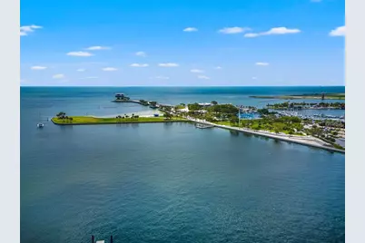 3755 Beach Drive SE, Saint Petersburg, FL 33705 - Photo 41