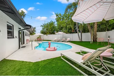 3755 Beach Drive SE, Saint Petersburg, FL 33705 - Photo 25