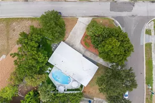 3755 Beach Dr SE, Saint Petersburg, FL 33705 - Photo 39