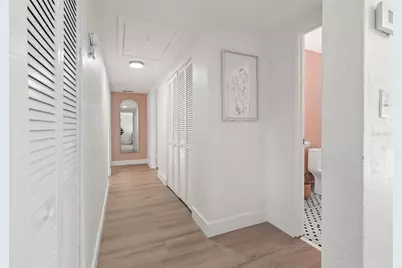 3755 Beach Drive SE, Saint Petersburg, FL 33705 - Photo 13