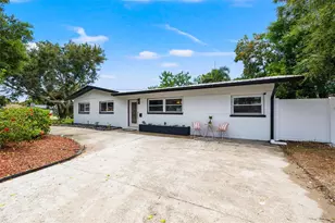 3755 Beach Dr SE, Saint Petersburg, FL 33705 - Photo 1