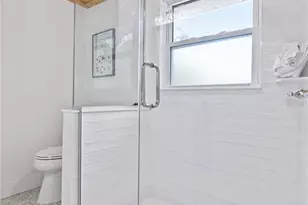 228 Gladiolus St, Anna Maria, FL 34216 - Photo 21