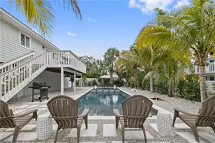 228 Gladiolus St, Anna Maria, FL 34216 - Photo 11