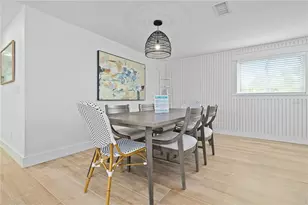 228 Gladiolus St, Anna Maria, FL 34216 - Photo 17