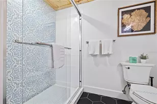 228 Gladiolus St, Anna Maria, FL 34216 - Photo 25