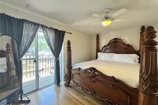 3255 Ramblewood Pl, Sarasota, FL 34237 - Photo 11