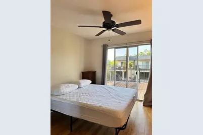 3255 Ramblewood Place, Sarasota, FL 34237 - Photo 13