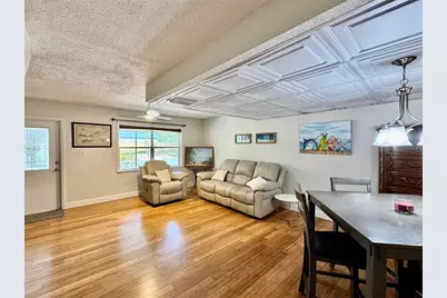 3255 Ramblewood Place, Sarasota, FL 34237 - Photo 3