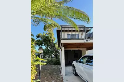 3255 Ramblewood Place, Sarasota, FL 34237 - Photo 1