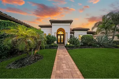 507 167th Boulevard E, Bradenton, FL 34212 - Photo 3