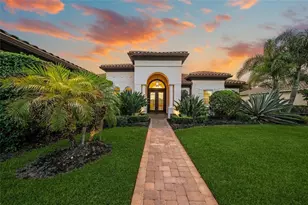 507 167th Blvd E, Bradenton, FL 34212 - Photo 3