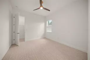 507 167th Blvd E, Bradenton, FL 34212 - Photo 45